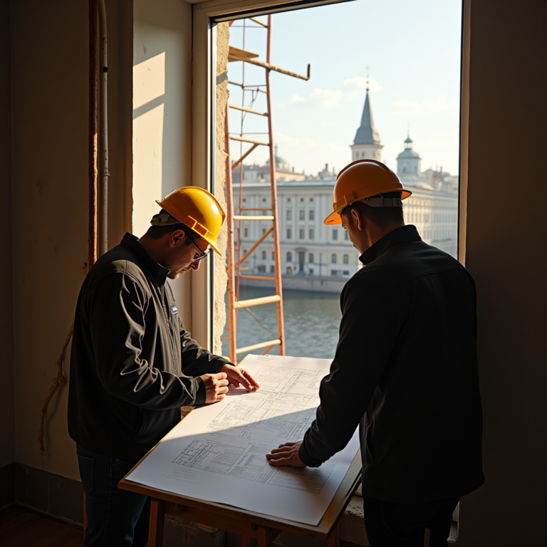 Наглядный пример к статье "Госзакупки минимальная цена: Обязательный запрет в Волгограде [sc name=year][/sc]"