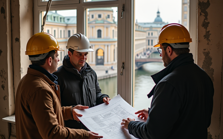 Наглядный пример к статье "Великий Новгород, 223-фз, заказчик, повышение квалификации"