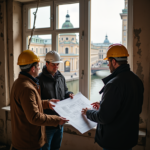 Наглядный пример к статье "Расписание 29.05-02.06: Эксклюзивные события в Волгограде [sc name=year][/sc]"