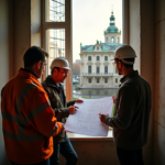 Наглядный пример к статье "Повышение квалификации: эффективное обучение закупкам в Волгограде"