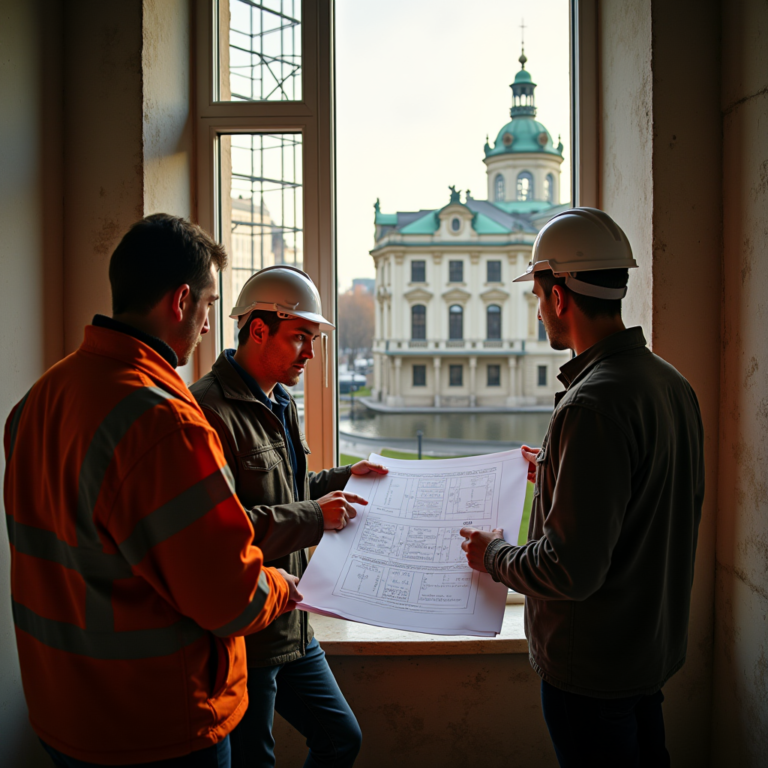 Наглядный пример к статье "Повышение квалификации: эффективное обучение закупкам в Волгограде"