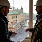 Наглядный пример к статье "Электронный документооборот — эффективное обучение в Волгограде"