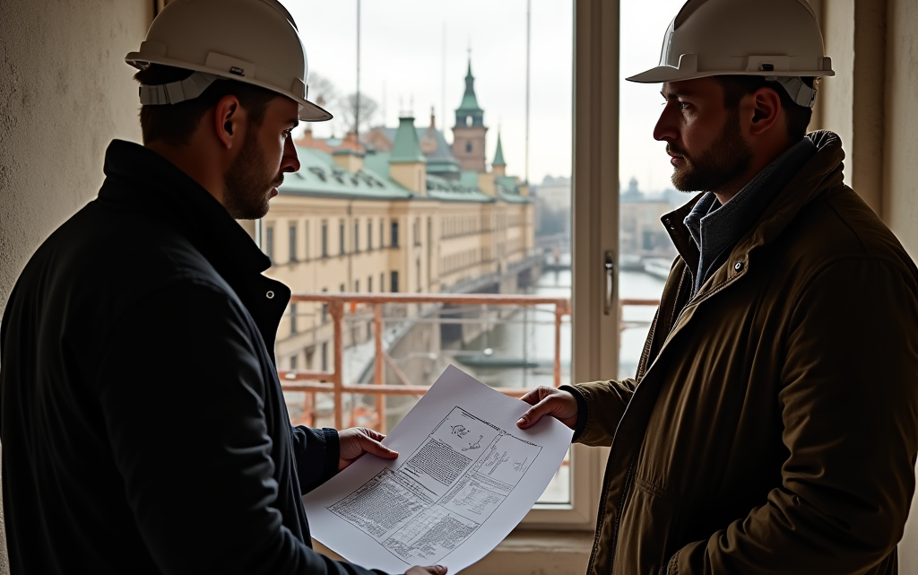 Наглядный пример к статье "Электронный документооборот — эффективное обучение в Волгограде"