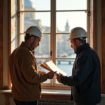 Наглядный пример к статье "Открытый конкурс 44-ФЗ: в Волгограде Экспертное обучение"