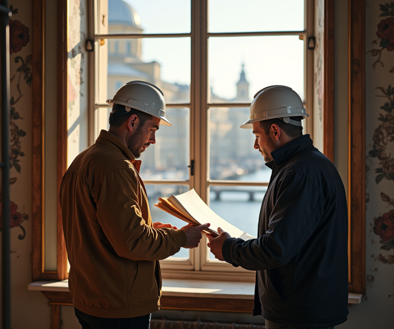 Наглядный пример к статье "Открытый конкурс 44-ФЗ: в Волгограде Экспертное обучение"