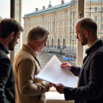 Наглядный пример к статье "Государственные закупки обучение: Эксклюзивный курс в Волгограде [sc name=year][/sc]"