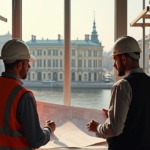 Наглядный пример к статье "Расписание 19-23.06: Сногсшибательный план [sc name=year][/sc] в Волгограде"