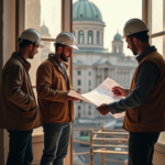 Наглядный пример к статье "Обучение 44-ФЗ: Успешные закупки в Волгограде"