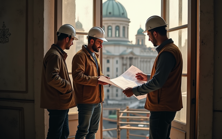 Наглядный пример к статье "Обучение 44-ФЗ: Успешные закупки в Волгограде"