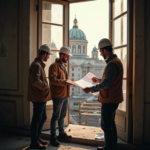 Наглядный пример к статье "Расторжение контракта: Экспертное обучение в Волгограде"