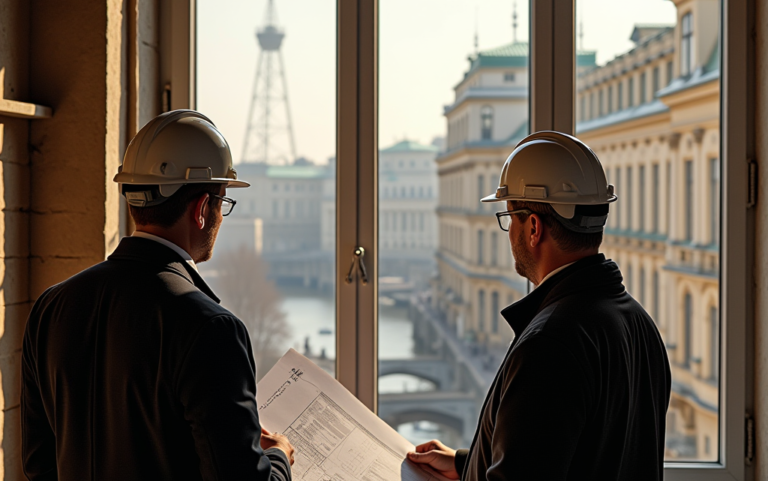 Иллюстрация 2: Расторжение контракта: Легкое обучение для избежания рисков Поясняющая иллюстрация к материалу "Расторжение контракта легко в Твери обучение"