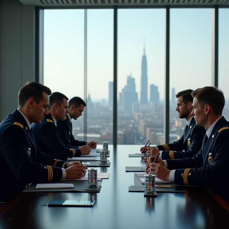 Наглядный пример к статье "Госзакупки: Лучшие онлайн-курсы в Волгограде"