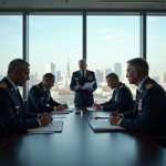 Наглядный пример к статье "Каталог товаров: Обязательный КТРУ в Волгограде [sc name=year][/sc]"