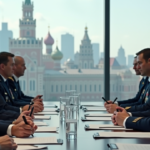 Наглядный пример к статье "Электронные площадки: лучший выбор в Волгограде"