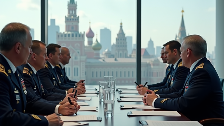 Наглядный пример к статье "Электронные площадки: лучший выбор в Волгограде"