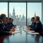 Наглядный пример к статье "Контроль закупок: эффективный аудит в Волгограде"