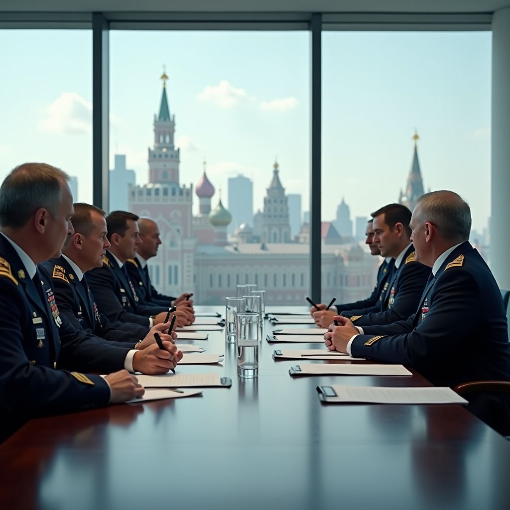 Наглядный пример к статье "Контроль закупок: эффективный аудит в Волгограде"