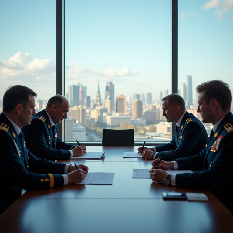 Иллюстрация 2: Оспаривание закупок: Эффективное обучение 44-ФЗ по всей России Поясняющая иллюстрация к материалу "Оспаривание закупок — эффективное обучение 44-ФЗ в Волгограде"