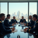 Наглядный пример к статье "Расторжение контракта 44-ФЗ — важное практическое обучение в Волгограде"