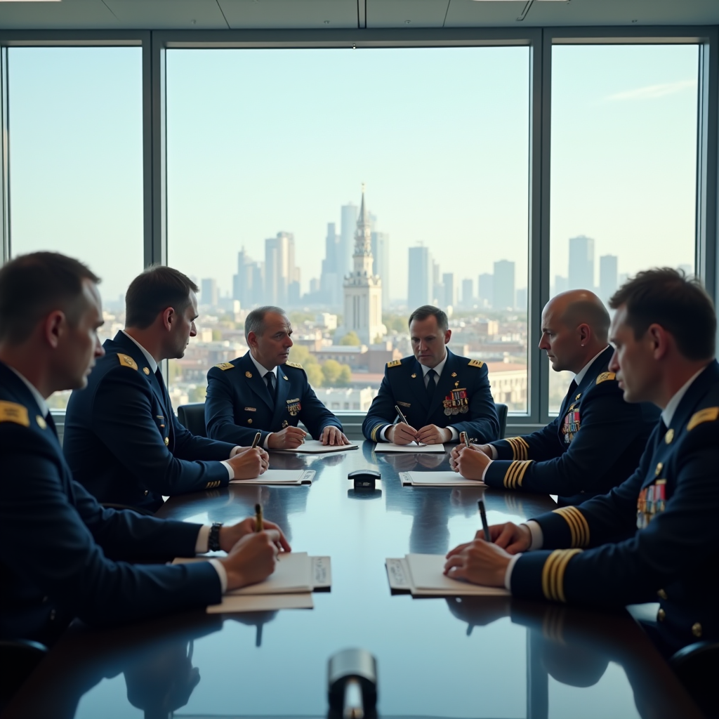 Наглядный пример к статье "Расторжение контракта 44-ФЗ — важное практическое обучение в Волгограде"