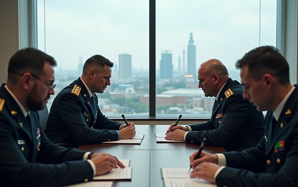 Графическое сопровождение статьи "Исполнение контракта: Контроль в Кирове"