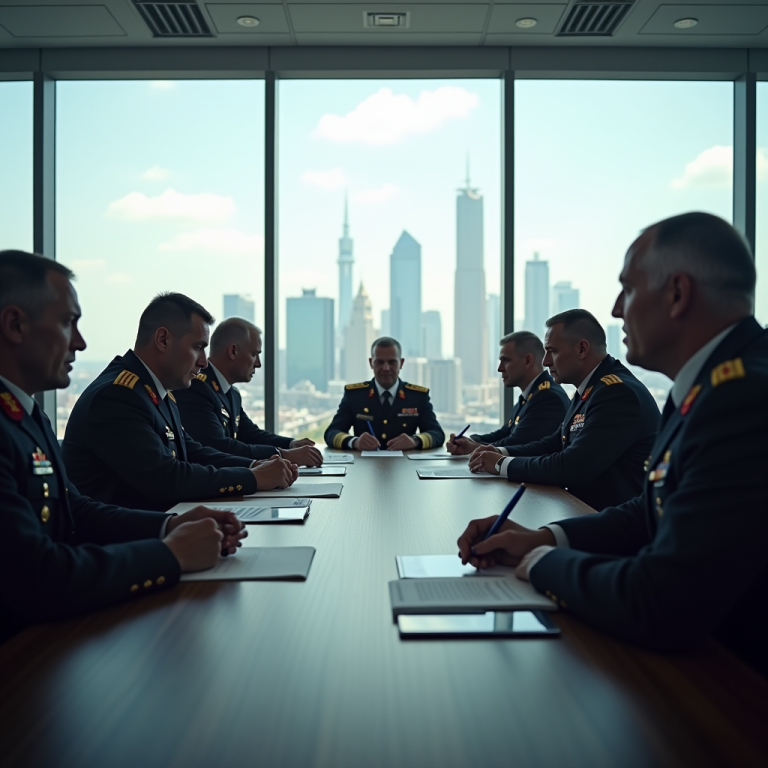 Наглядный пример к статье "Контроль закупок: эксклюзивное обучение в Волгограде"