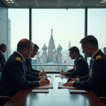 Наглядный пример к статье "Контроль исполнения контракта 44-ФЗ: эффективное обучение госзакупкам в Волгограде"