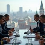 Наглядный пример к статье "Подготовка к тендерам в Волгограде: гарантированное обучение"