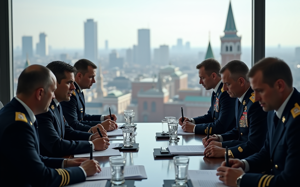 Наглядный пример к статье "Подготовка к тендерам в Волгограде: гарантированное обучение"