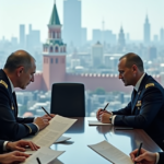 Наглядный пример к статье "Взаимодействие заказчик-поставщик — эффективное обучение 44-ФЗ в Волгограде"