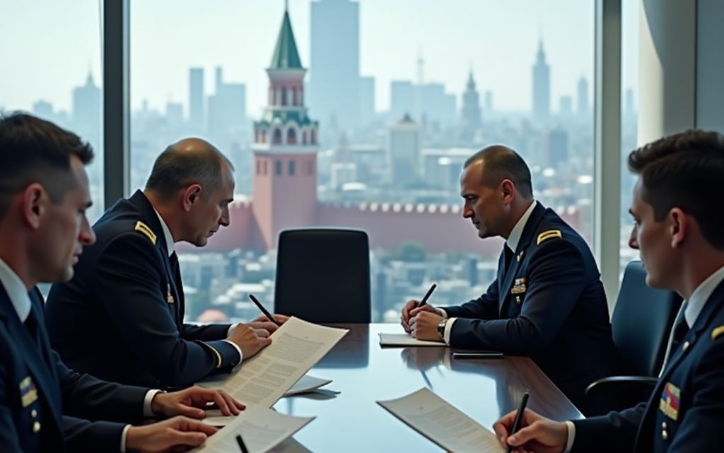 Наглядный пример к статье "Взаимодействие заказчик-поставщик — эффективное обучение 44-ФЗ в Волгограде"