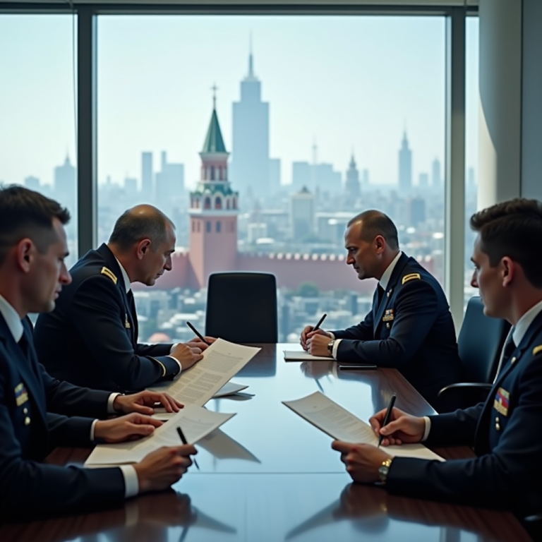 Графическое сопровождение статьи "Очное обучение закупкам: лучшие курсы в Волгограде [sc name=year][/sc]"