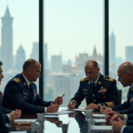 Наглядный пример к статье "Расторжение контракта в Волгограде: эксклюзивное руководство"