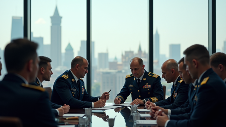 Наглядный пример к статье "Расторжение контракта в Волгограде: эксклюзивное руководство"