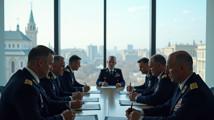 Наглядный пример к статье "Ведущие электронные площадки в Волгограде: Обзор лучших для 44-ФЗ и 223-ФЗ"