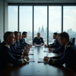 Наглядный пример к статье "Открытая лекция в Волгограде: лучший курс [sc name=year][/sc]"