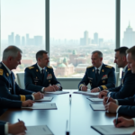 Наглядный пример к статье "Госзакупки новые субъекты: Полный гид в Волгограде [sc name=year][/sc]"