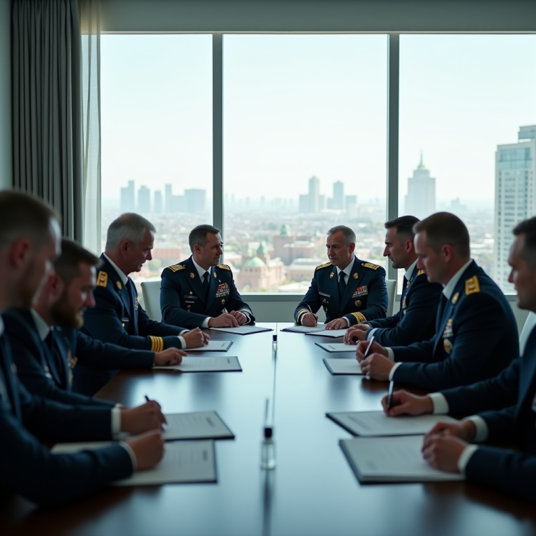 Наглядный пример к статье "Эффективное планирование закупок по 44-ФЗ в Волгограде"