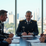 Наглядный пример к статье "Оценка поставщика — профессиональные критерии добросовестности в Волгограде"