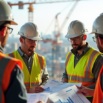 Наглядный пример к статье "Оценка поставщика: эксклюзивное обучение в Волгограде"