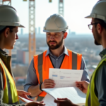 Наглядный пример к статье "Ошибки заказчика: избегайте типовые риски в Волгограде"