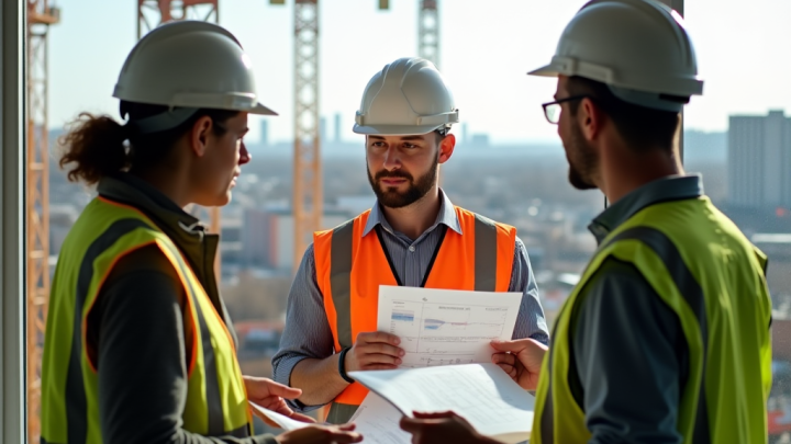Наглядный пример к статье "Ошибки заказчика: избегайте типовые риски в Волгограде"