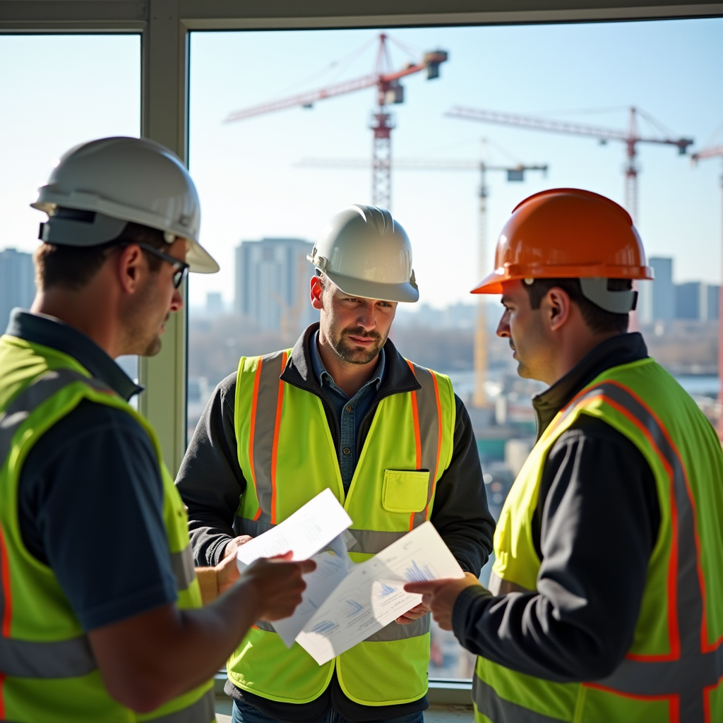 Графическое сопровождение статьи "Ведущие площадки: Обзор лучших в в Волгограде"