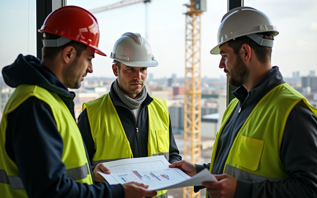 Наглядный пример к статье "Организация закупок 223-ФЗ: Лучшие решения в в Волгограде"