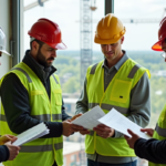 Наглядный пример к статье "Оценка поставщика — эффективное обучение 44-ФЗ и 223-ФЗ в Волгограде"