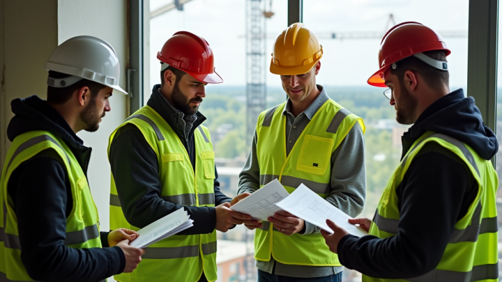 Наглядный пример к статье "Оценка поставщика — эффективное обучение 44-ФЗ и 223-ФЗ в Волгограде"