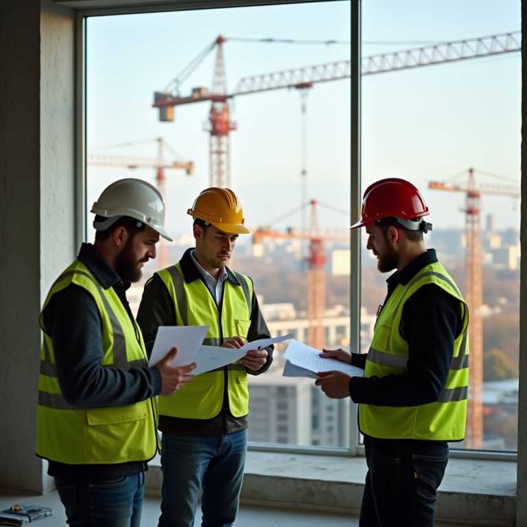 Графическое сопровождение статьи "Консультация слушателей — эксклюзивное прямое общение с преподавателем [city_locative] [sc name=year][/sc]"