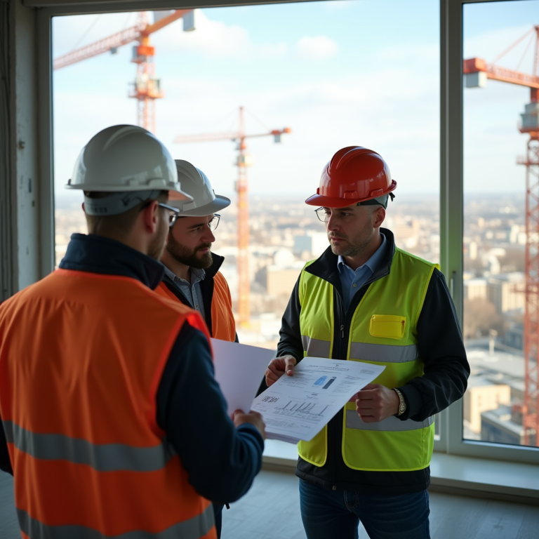 Графическое сопровождение статьи "Госзакупки: главные изменения с 1 января [sc name=year][/sc] в Волгограде"