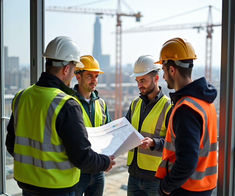 Поясняющая иллюстрация к материалу "Продление срока действия записи: Обязательное преимущество в Саратове [sc name=year][/sc]"