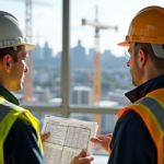 Наглядный пример к статье "Обучение закупкам: Эффективная подготовка в Волгограде"